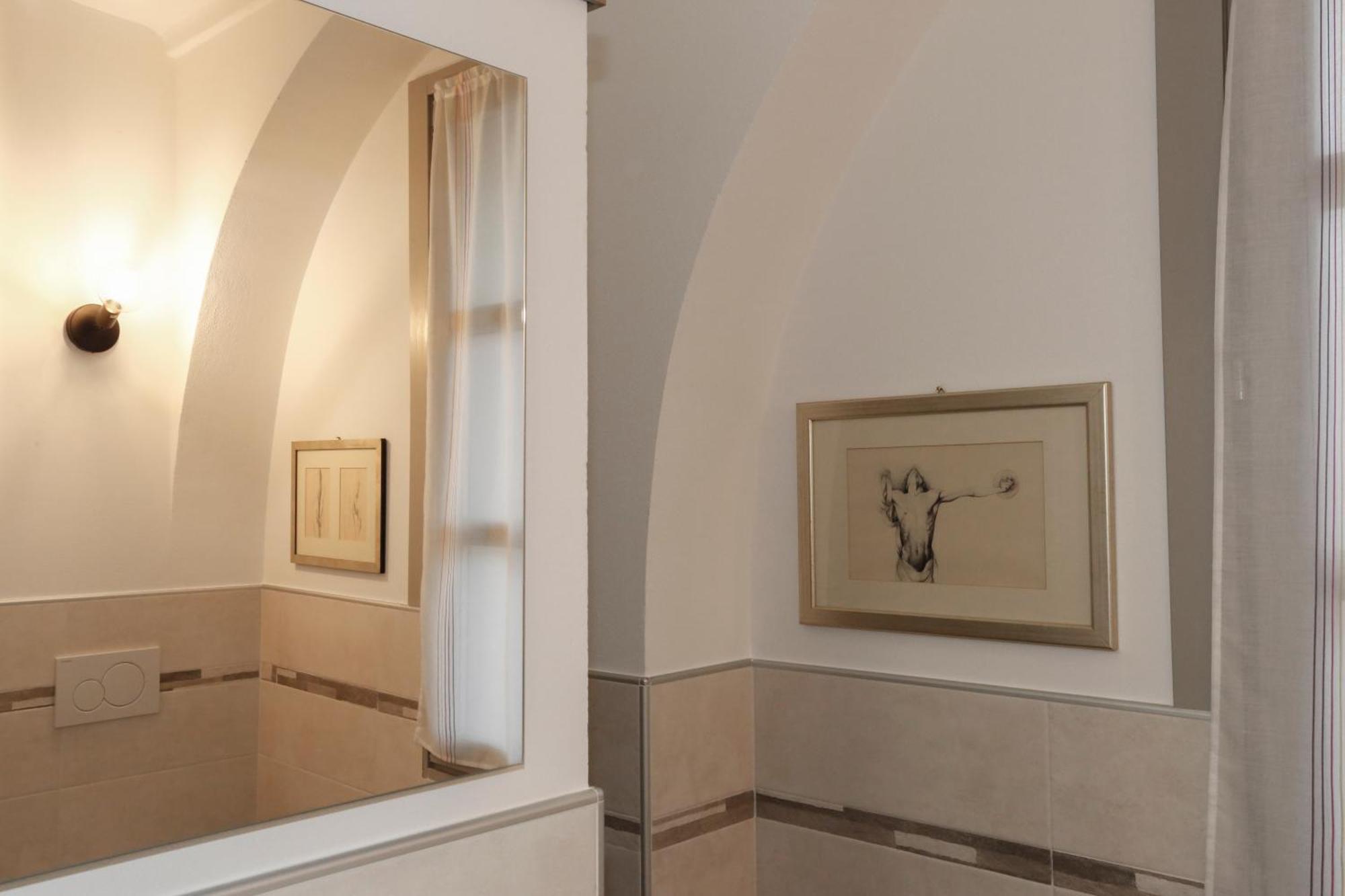 Via Roma Guest House Cherasco Luaran gambar