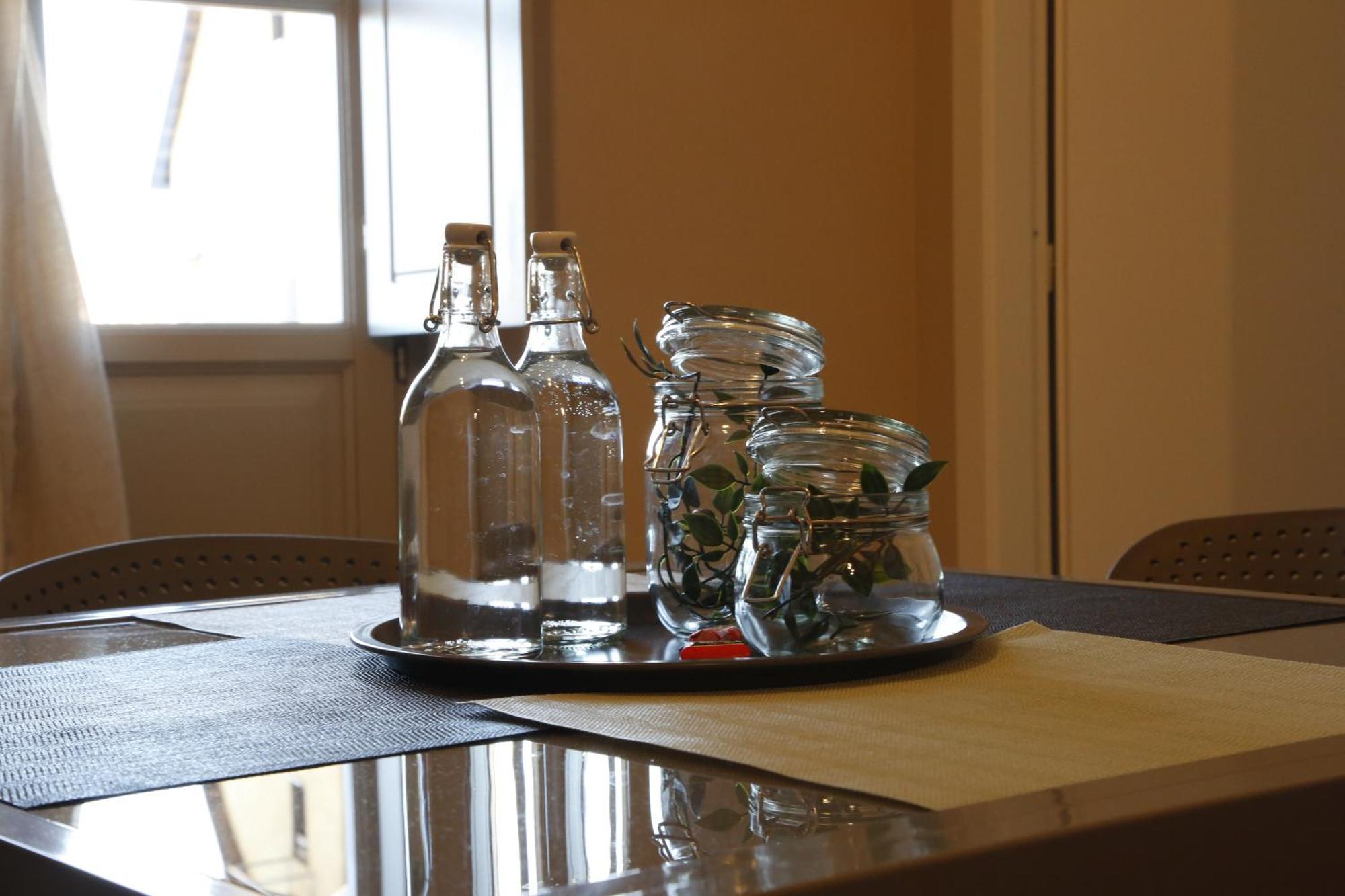 Via Roma Guest House Cherasco Luaran gambar